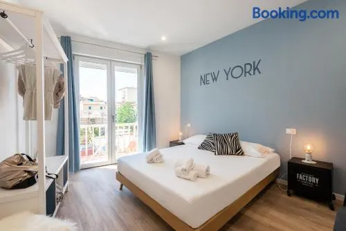 B&B Interno12 - Image 1