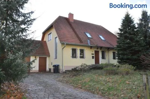 Ferienhaus Weber - Image 1