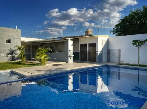 Finca Cuexco - Image 1