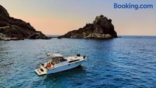 Our Cruises - Image 1