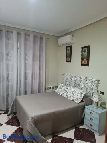 La Antigüa Peluqueria - Image 1