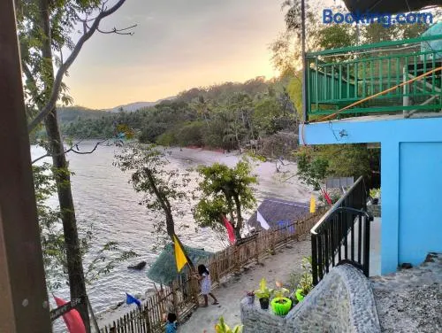 MegaBuena Beach Resort - Image 1