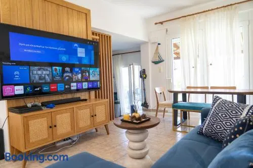 Cookoo Villas - Image 1