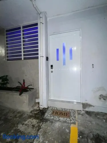Chic 1BR 10 off jet Ski at Archi Rental - Image 1