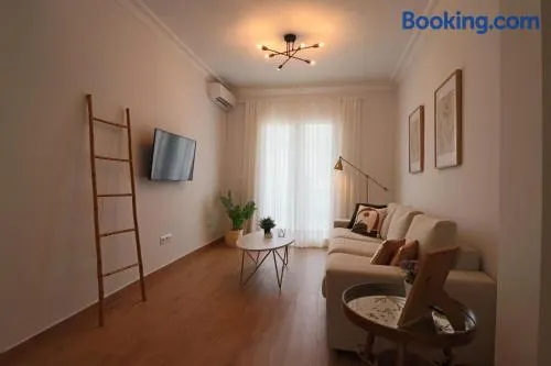 Apartamento Estrella Sol - Image 1