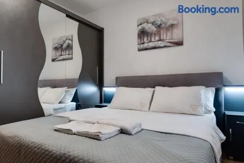 Apartman Nada de lux - Image 1
