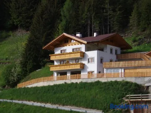 Thalerhof - Image 1