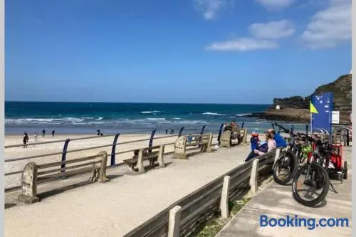 ** Beautiful Scenery - Cyclists & Walkers Dream ** Log Burner ** Peaceful Hamlet ** - Image 1