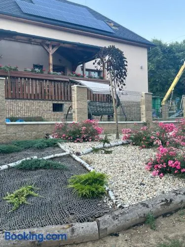 Hospůdka na konci světa - Image 1