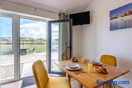Kent Coast Stays - Cottages - Image 1