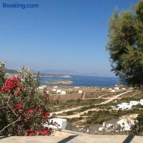 Villa Saint Georges - Image 1