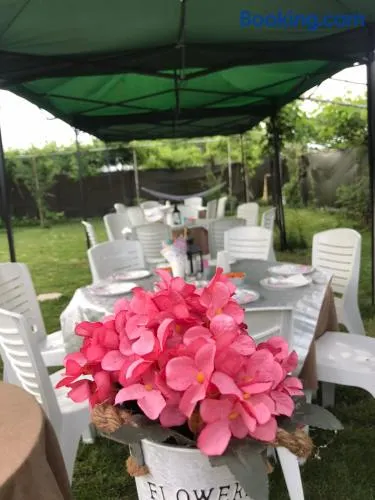 Къща за гости Рупите , Guest House Relax Rupite - Image 1