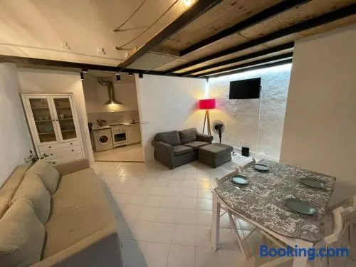 PortBlanc Apartments - 6 - Image 1