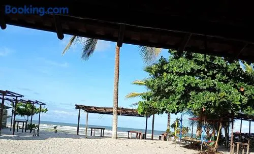 Suítes a beira Mar - Image 1