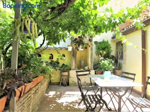 La Casa Delle Fate - Image 1
