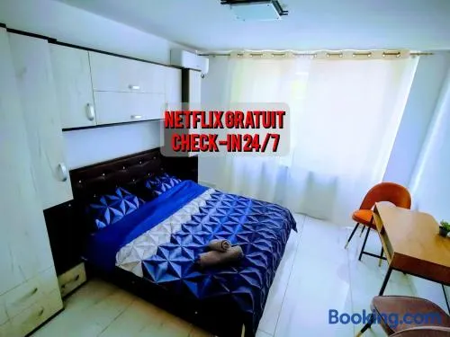 Relax Studio - Image 1