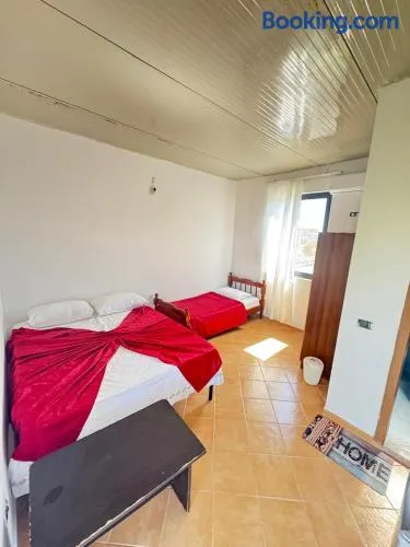 Morina Rooms - Image 1