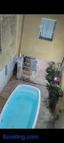 Casa Bela Aconchego - Image 1