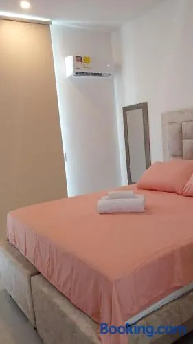 apartamento para estrenar - Image 1