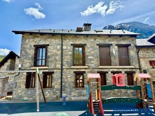 Casa Miradell - Image 1