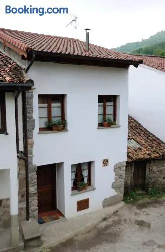 Casa Guela - Image 1