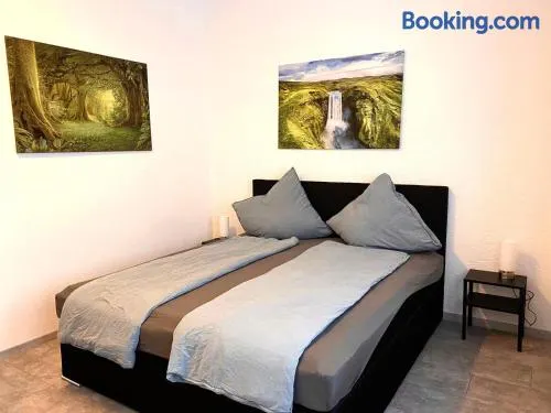 City Apartment Jimmy - Image 1