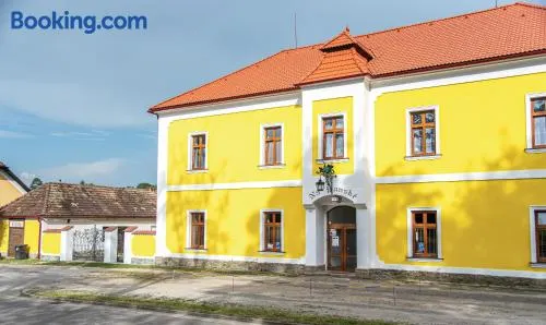 Panská - Image 1