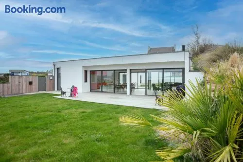 Villa Ker Marie - Image 1