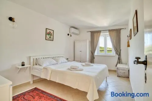 Eva's country house - Image 1