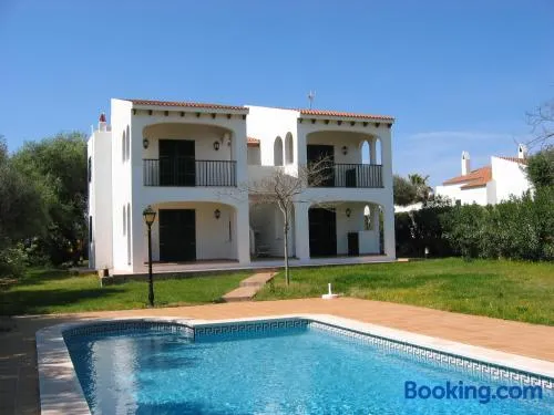 Apartamentos Marivent - Image 1