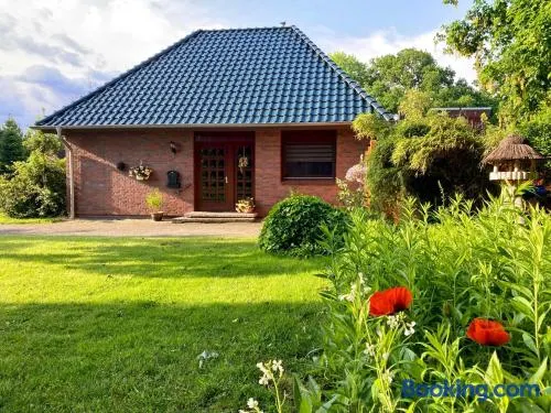 Ferienhaus Lisa - Image 1
