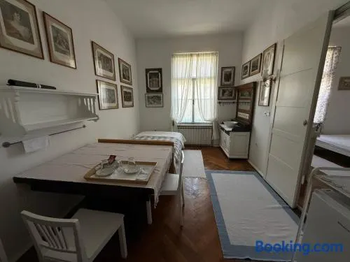 Guest House Ilicki Plac - Image 1