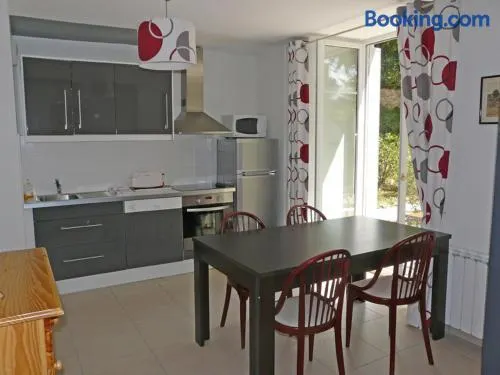 Aix Appartements - Image 1