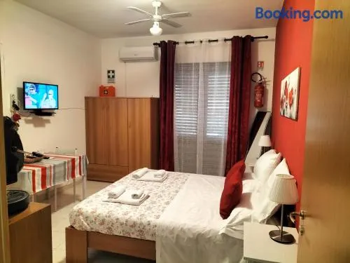 Casa Vacanza Da Rosa - Image 1