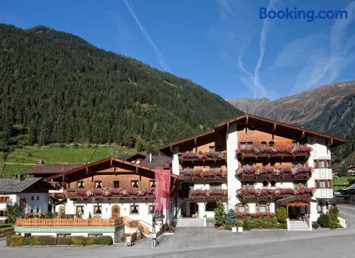 Appartementhaus zum Holzknecht am See - Image 1