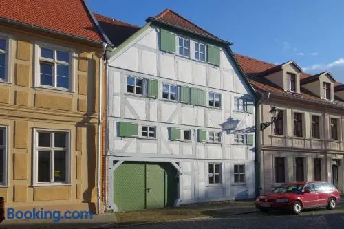 Brezelhaus - Image 1