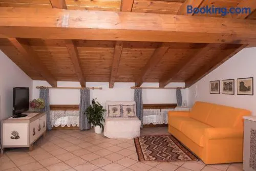 Residenza Contrada Tedesca - Image 1