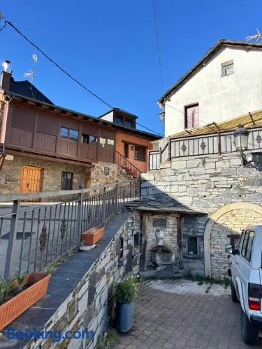 Santa Cruz del sil - Image 1