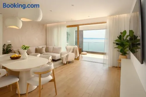 Sun Spalato Prestige - Image 1
