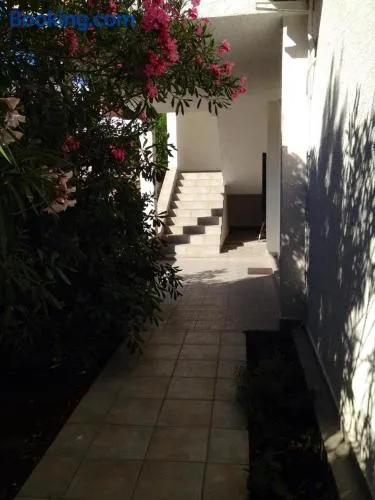 Apartments Sugar - Image 1