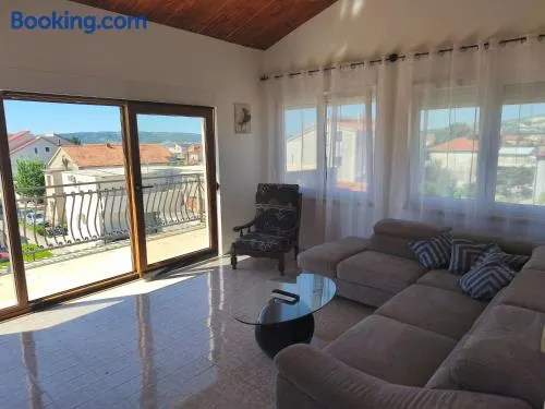 Apartmani Ljubica - Image 1