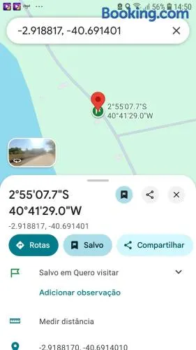 Camping ao ar livre - Image 1