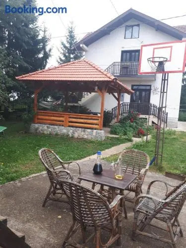 Zlatiborska seoska idila - Image 1