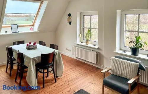 Pet Friendly Home In Bad Oldesloe - Image 1