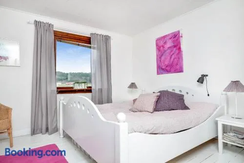 Rent a House in Brodalen - Lysekil - Image 1