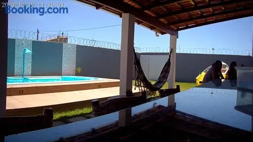 Casa de Alicia - Image 1