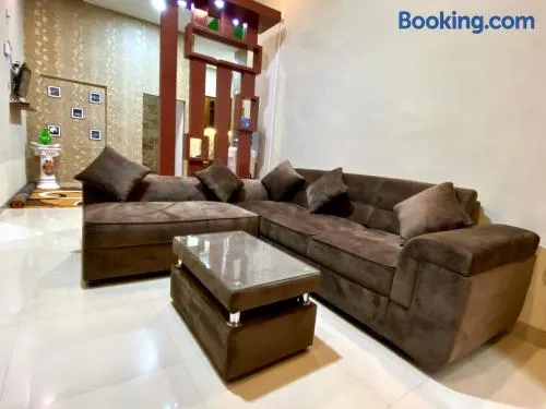 DMoon Villa - Image 1