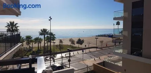 Escapada a la costa del Sol - Image 1