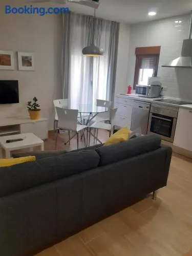VIVIENDA LA ESTRELLA - Image 1