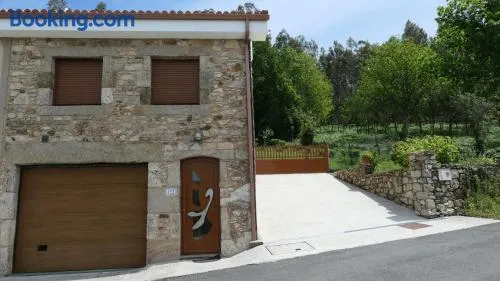 Casa Leo - Image 1